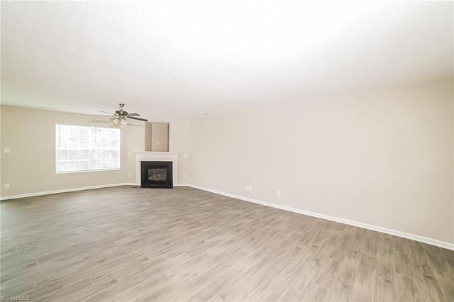 113 Willow Bend Drive, King, NC 27021