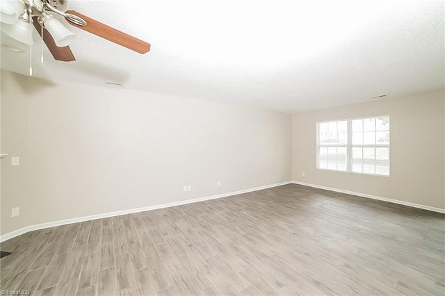 113 Willow Bend Drive, King, NC 27021