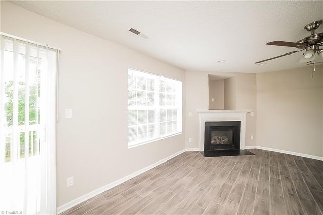 113 Willow Bend Drive, King, NC 27021