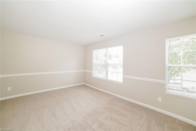 113 Willow Bend Drive, King, NC 27021