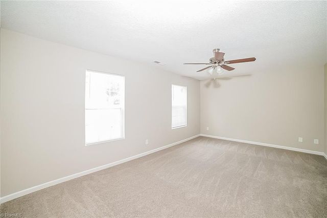 113 Willow Bend Drive, King, NC 27021