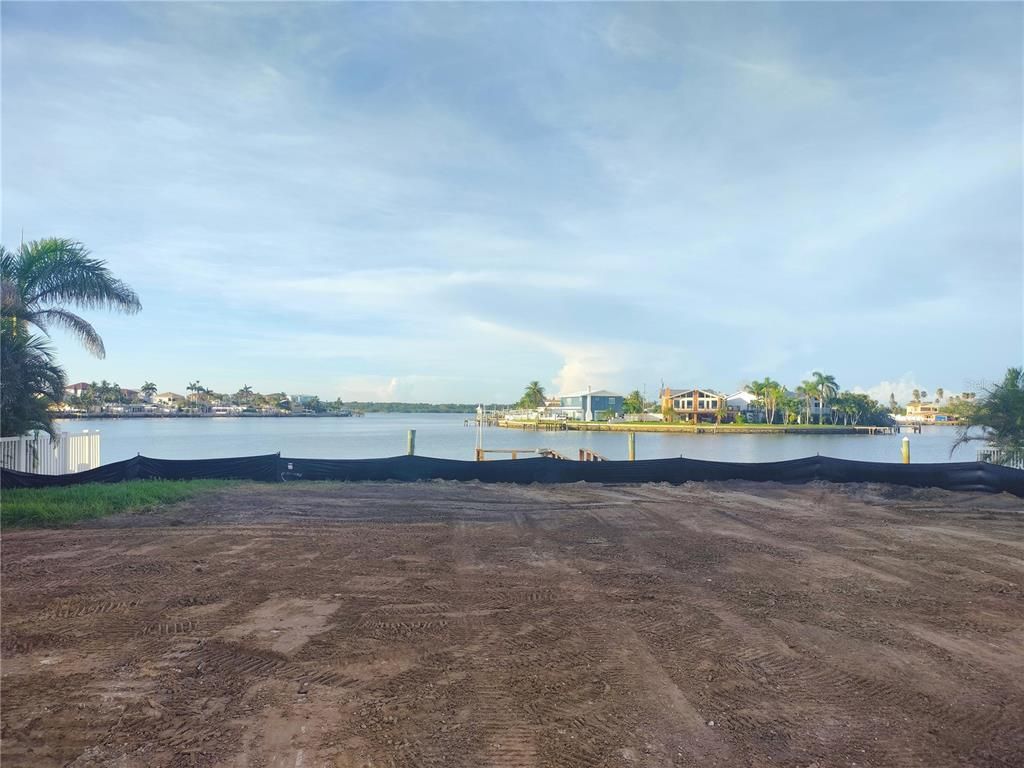 16217 REDINGTON DRIVE, Redington Beach, FL 33708