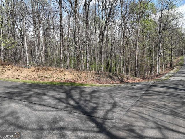 189 St Andrews Way, Ellijay, GA 30536