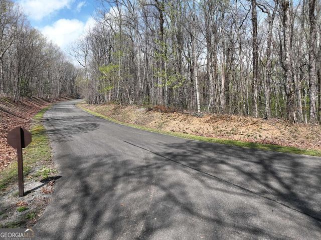 189 St Andrews Way, Ellijay, GA 30536