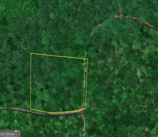 189 St Andrews Way, Ellijay, GA 30536