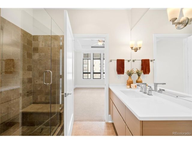 7600 Landmark Way 814, Greenwood Village, CO 80111