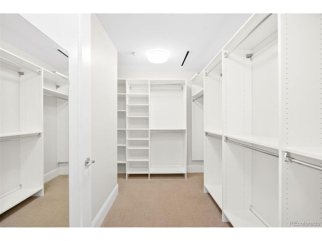 7600 Landmark Way 814, Greenwood Village, CO 80111