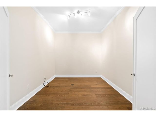 7600 Landmark Way 814, Greenwood Village, CO 80111
