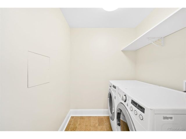 7600 Landmark Way 814, Greenwood Village, CO 80111