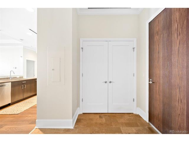 7600 Landmark Way 814, Greenwood Village, CO 80111