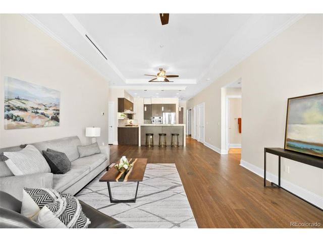 7600 Landmark Way 814, Greenwood Village, CO 80111
