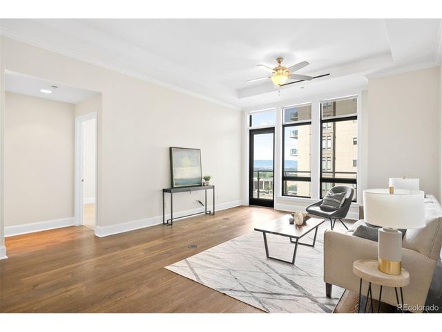 7600 Landmark Way 814, Greenwood Village, CO 80111