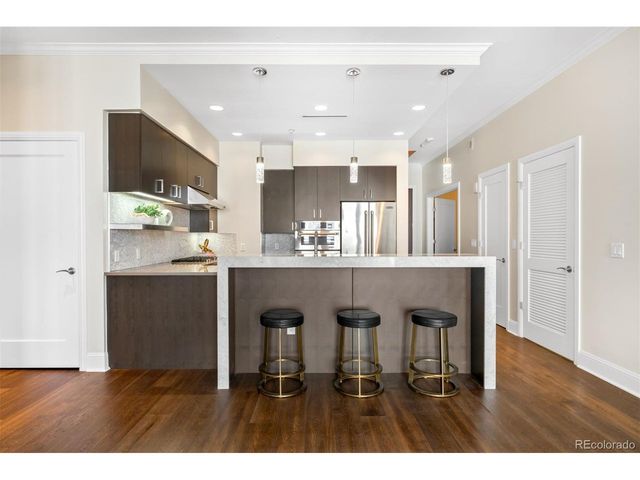7600 Landmark Way 814, Greenwood Village, CO 80111