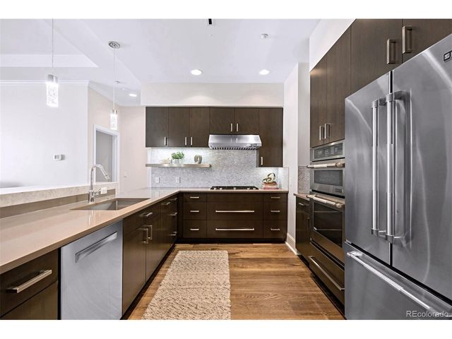 7600 Landmark Way 814, Greenwood Village, CO 80111