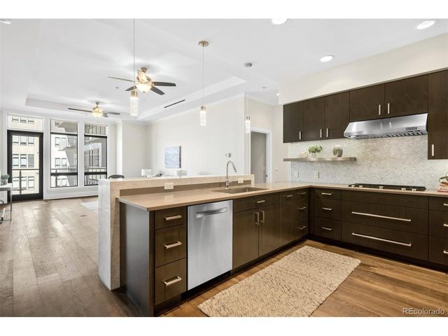 7600 Landmark Way 814, Greenwood Village, CO 80111