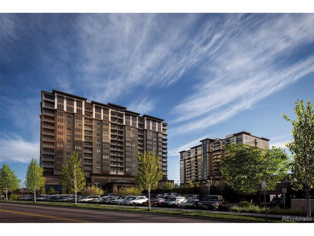 7600 Landmark Way 814, Greenwood Village, CO 80111