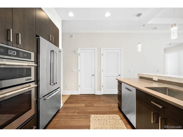 7600 Landmark Way 814, Greenwood Village, CO 80111