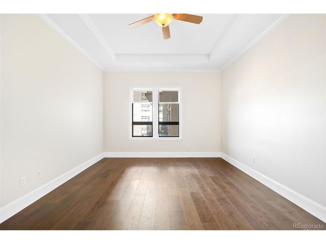 7600 Landmark Way 814, Greenwood Village, CO 80111