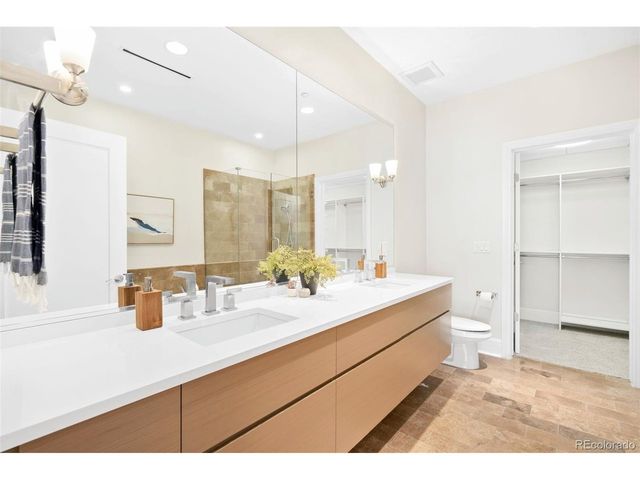 7600 Landmark Way 814, Greenwood Village, CO 80111