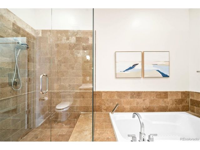 7600 Landmark Way 814, Greenwood Village, CO 80111