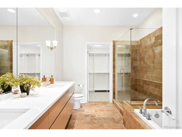 7600 Landmark Way 814, Greenwood Village, CO 80111