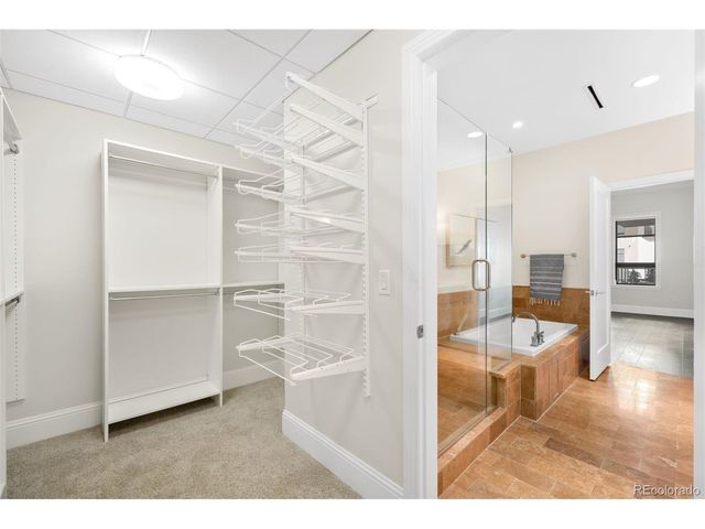 7600 Landmark Way 814, Greenwood Village, CO 80111