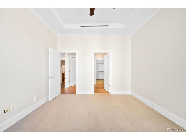 7600 Landmark Way 814, Greenwood Village, CO 80111