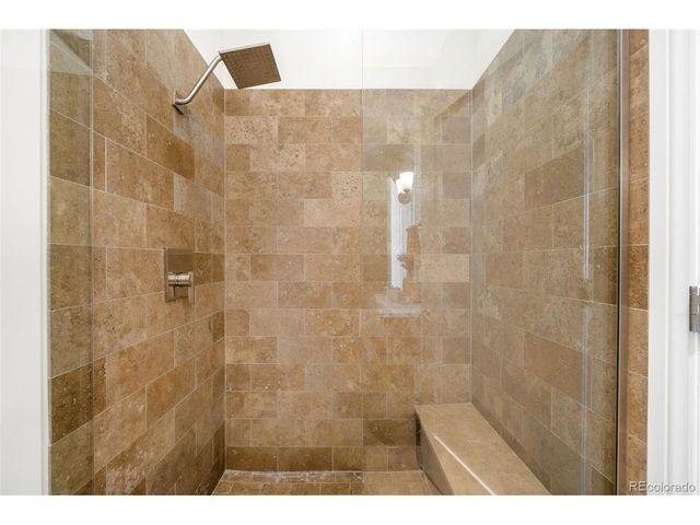 7600 Landmark Way 814, Greenwood Village, CO 80111
