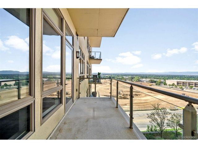 7600 Landmark Way 814, Greenwood Village, CO 80111