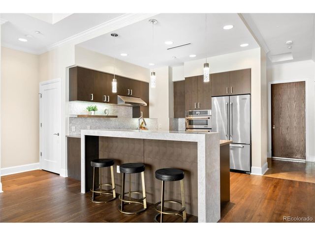 7600 Landmark Way 814, Greenwood Village, CO 80111