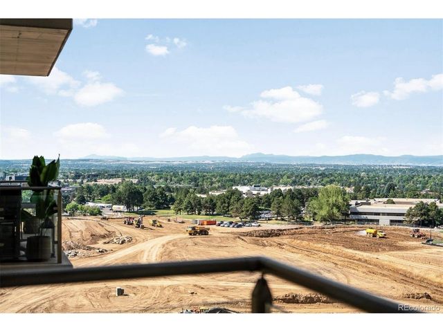 7600 Landmark Way 814, Greenwood Village, CO 80111