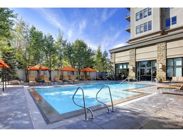 7600 Landmark Way 814, Greenwood Village, CO 80111