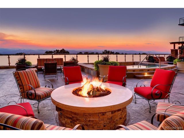 7600 Landmark Way 814, Greenwood Village, CO 80111