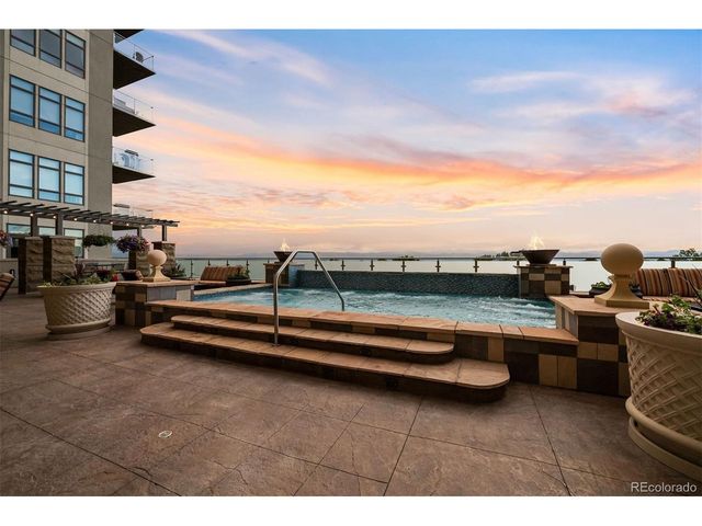7600 Landmark Way 814, Greenwood Village, CO 80111