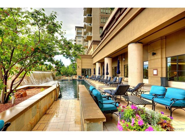 7600 Landmark Way 814, Greenwood Village, CO 80111