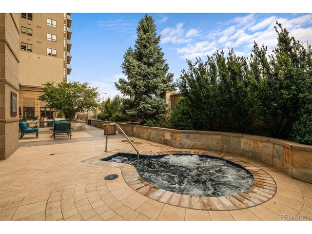 7600 Landmark Way 814, Greenwood Village, CO 80111