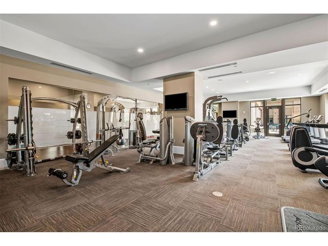7600 Landmark Way 814, Greenwood Village, CO 80111