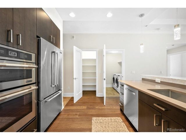 7600 Landmark Way 814, Greenwood Village, CO 80111