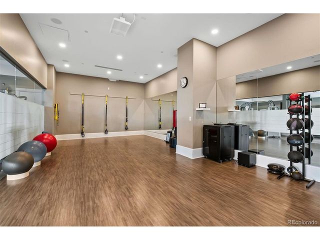 7600 Landmark Way 814, Greenwood Village, CO 80111