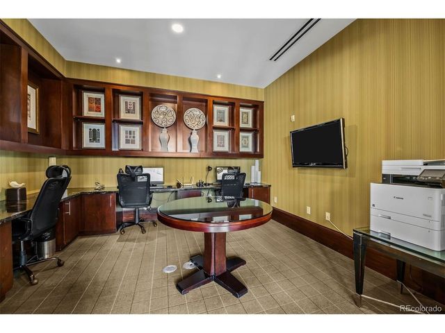 7600 Landmark Way 814, Greenwood Village, CO 80111