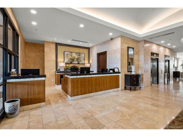 7600 Landmark Way 814, Greenwood Village, CO 80111