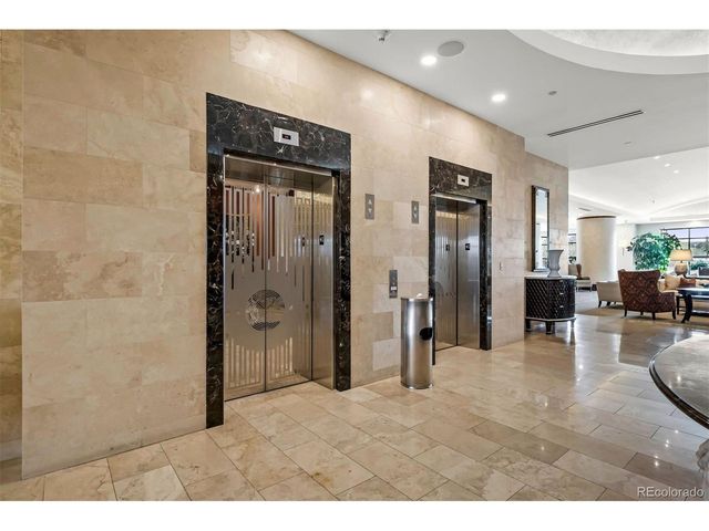 7600 Landmark Way 814, Greenwood Village, CO 80111
