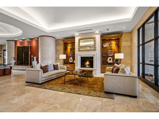 7600 Landmark Way 814, Greenwood Village, CO 80111