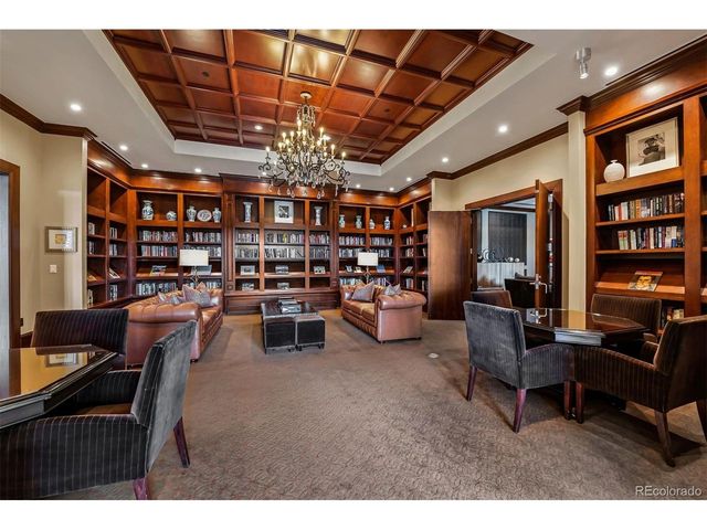 7600 Landmark Way 814, Greenwood Village, CO 80111