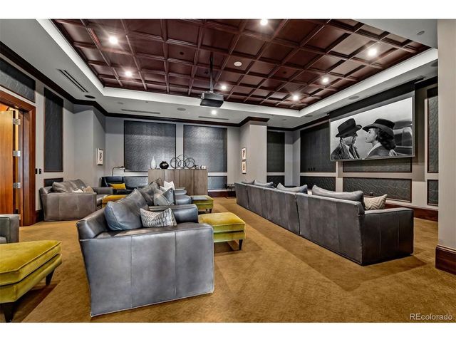 7600 Landmark Way 814, Greenwood Village, CO 80111