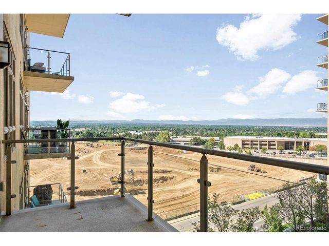 7600 Landmark Way 814, Greenwood Village, CO 80111
