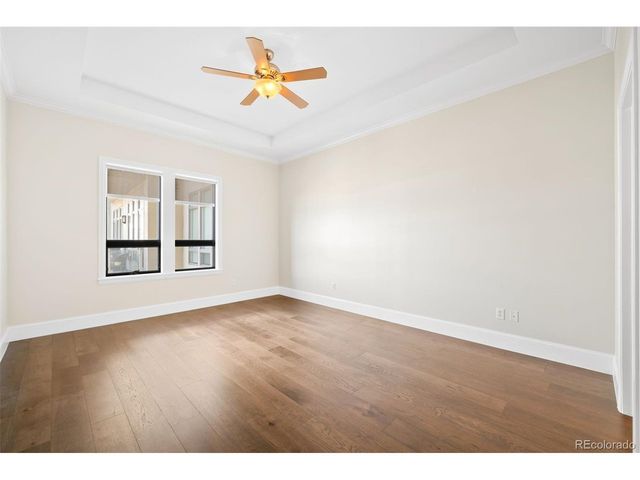7600 Landmark Way 814, Greenwood Village, CO 80111