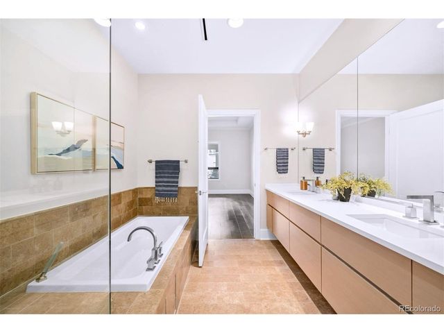 7600 Landmark Way 814, Greenwood Village, CO 80111