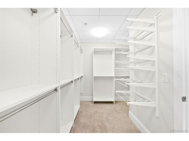 7600 Landmark Way 814, Greenwood Village, CO 80111