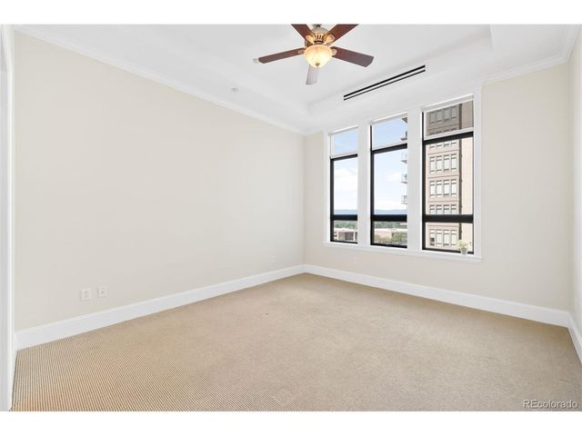 7600 Landmark Way 814, Greenwood Village, CO 80111